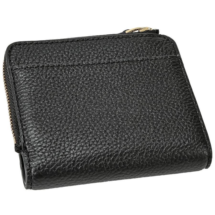 コーチの財布　マークジェイコブス の小銭入れの2点セット　レア　珍しい MARC JACOBS（マーク・ジェイコブス） 二つ折り財布 レディース 財布