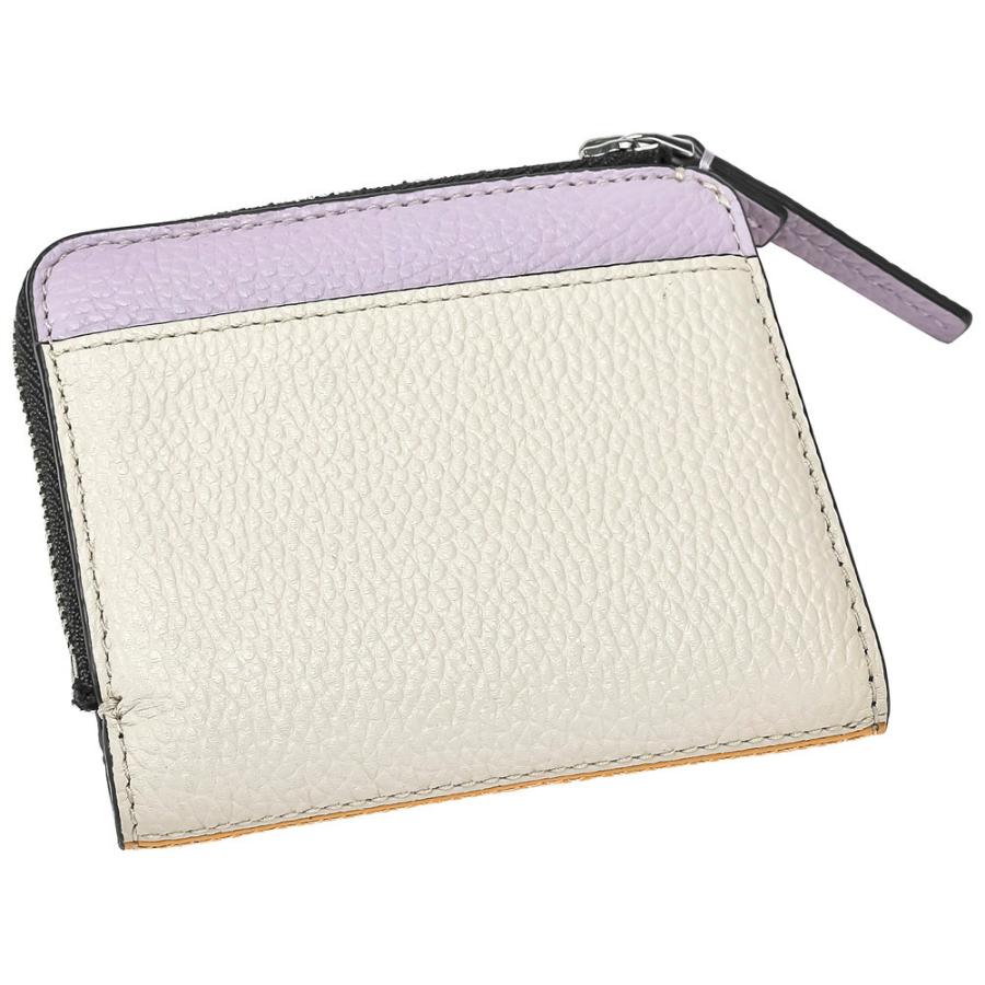 MARC JACOBS（マーク・ジェイコブス） 二つ折り財布 レディース 財布