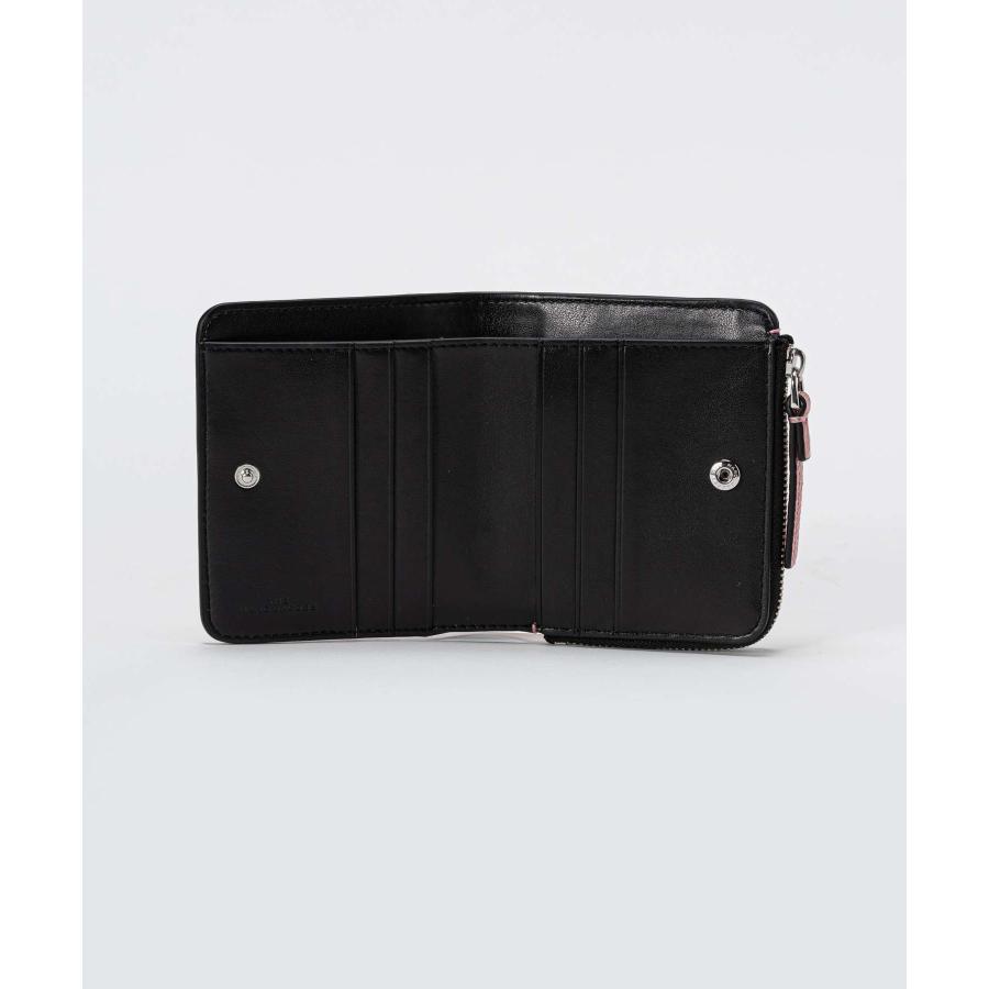 MARC JACOBS（マーク・ジェイコブス） MARC JACOBS M0017140 二つ折り