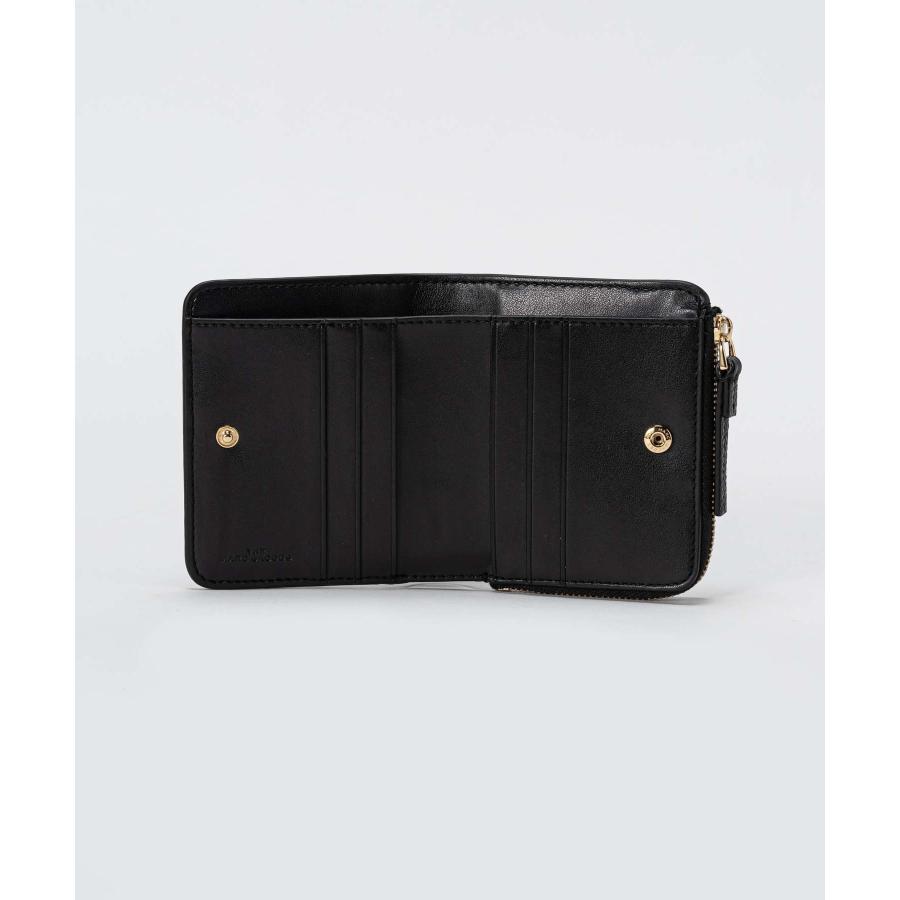 MARC JACOBS（マーク・ジェイコブス） MARC JACOBS M0017140 二つ折り