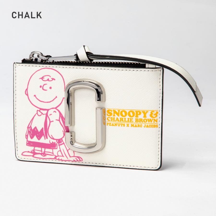 MARC JACOBS（マーク・ジェイコブス） MARC JACOBS S157L01FA21 小銭