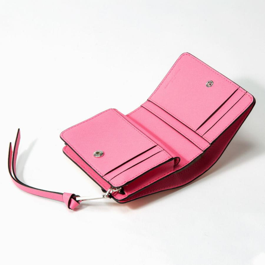 MARC JACOBS（マーク・ジェイコブス） MARC JACOBS S115L01PF21 二