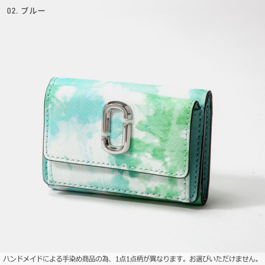 MARC JACOBS（マーク・ジェイコブス） MARC JACOBS S116L01PF21 三
