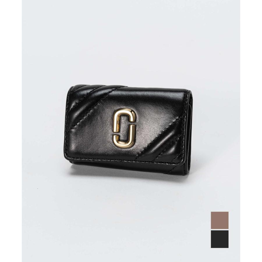 MARC JACOBS マークジェイコブス S127L01FA21 キーケース