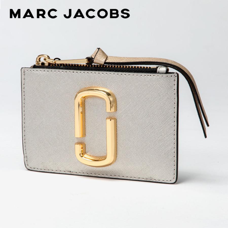 マークジェイコブス MARC JACOBS S128L01PF21 小銭入れ レディース 財布 スナップショット SNAPSHOT コインケース 無地  小物 プレゼント ビジネス シンプル : mj-s128l01pf21 : U-STREAM - 通販 - Yahoo!ショッピング