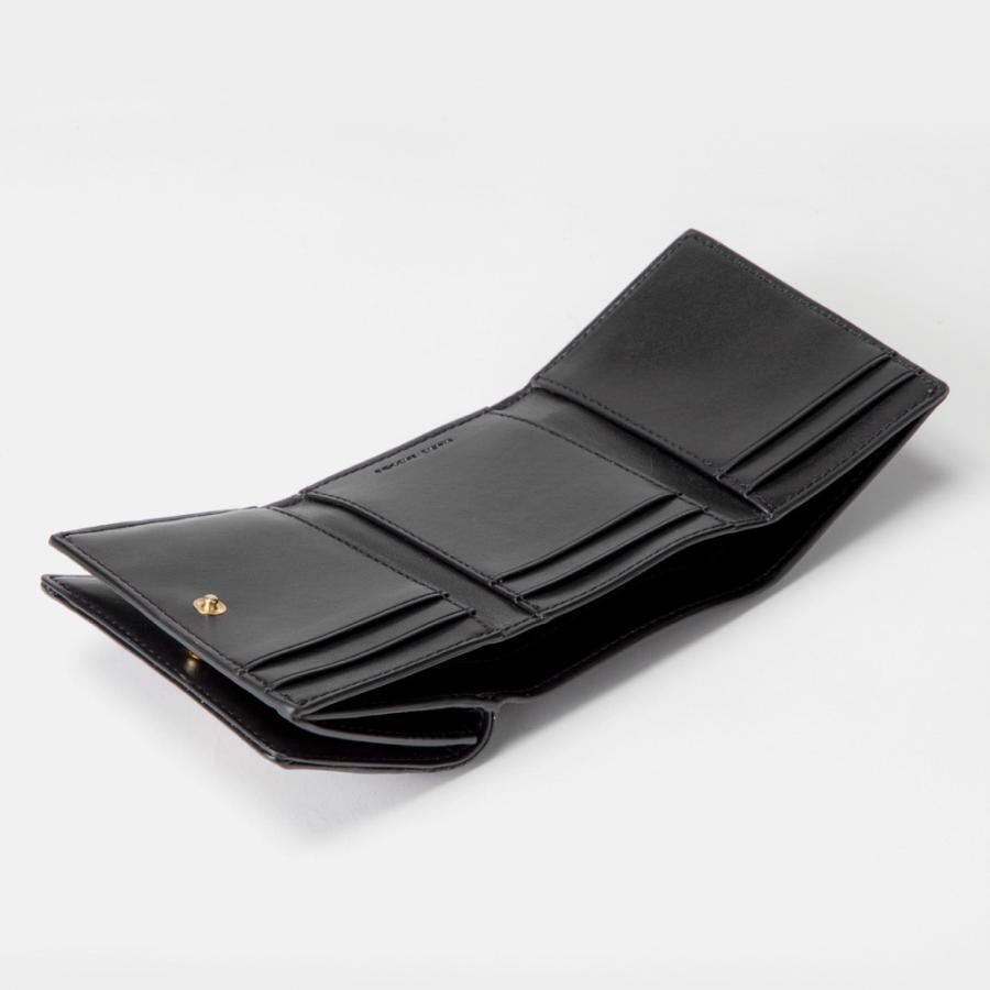 MARC JACOBS（マーク・ジェイコブス） MARC JACOBS S129L01FA21 三