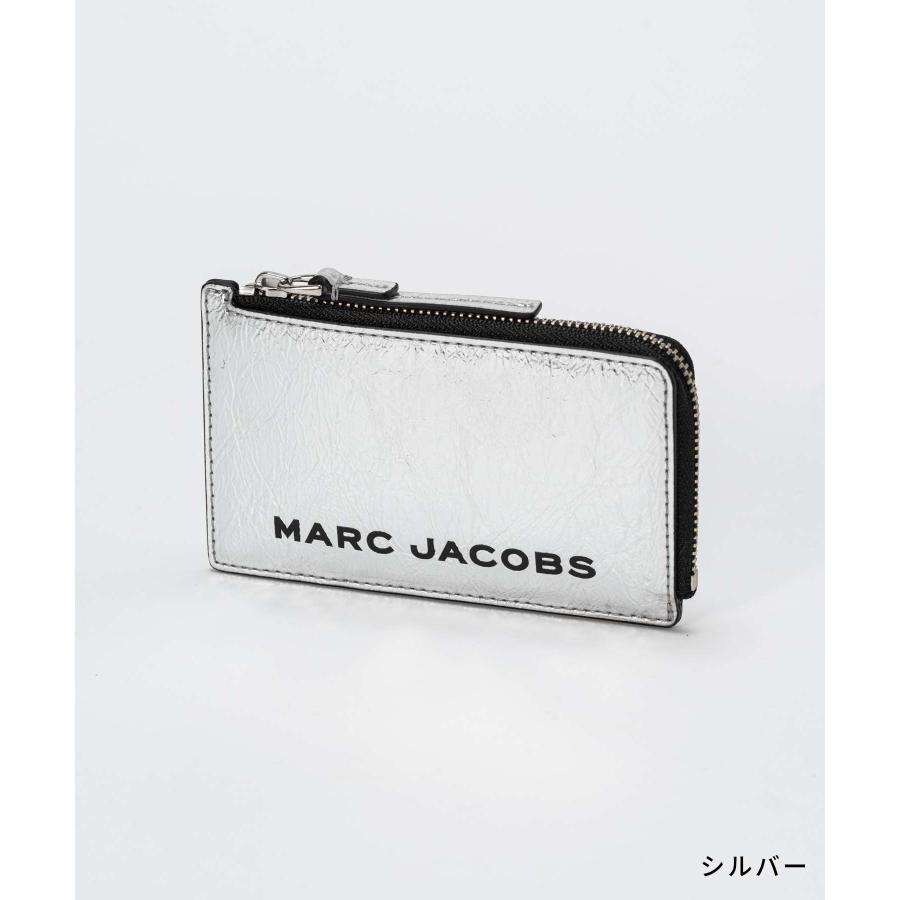 MARC JACOBS マークジェイコブス S163M06FA21 小銭入れ MARC JACOBS マークジェイコブス S163M06FA21 小銭入れ