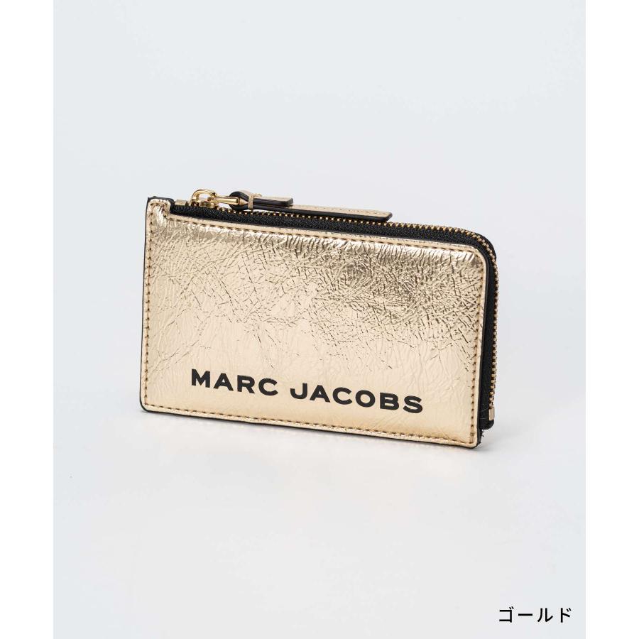 MARC JACOBS マークジェイコブス S163M06FA21 小銭入れ MARC JACOBS マークジェイコブス S163M06FA21 小銭入れ