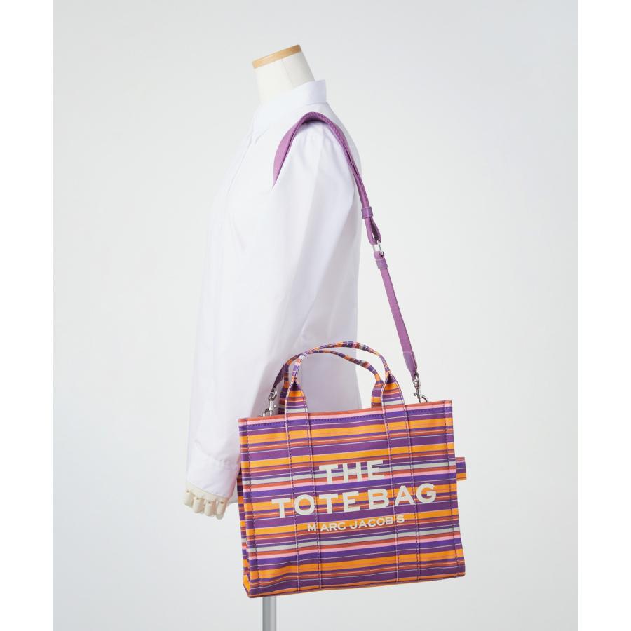 MARC JACOBS（マーク・ジェイコブス） MARC JACOBS H056M06PF22 トート