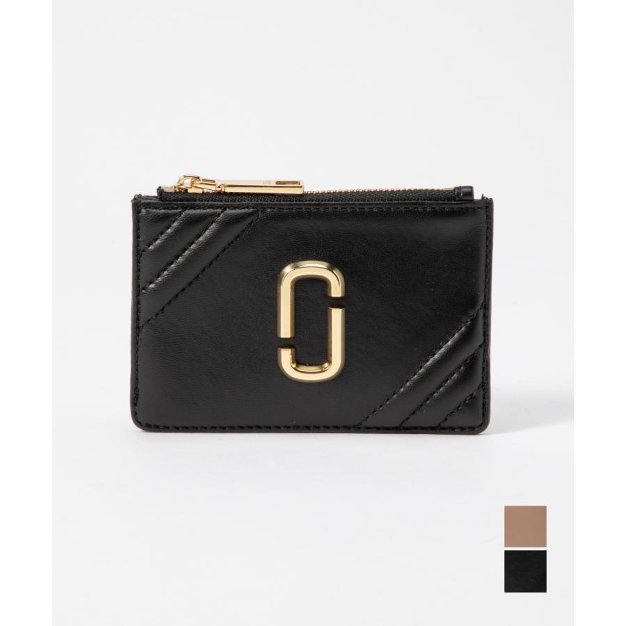 マークジェイコブス ケース カードケース MARC JACOBS（マーク・ジェイコブス） MARC JACOBS S156L01FA21 カード