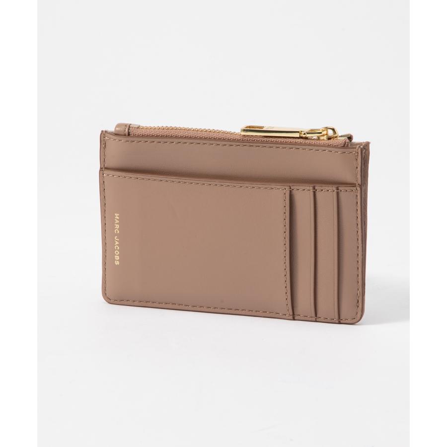 MARC JACOBS（マーク・ジェイコブス） MARC JACOBS S156L01FA21 カード