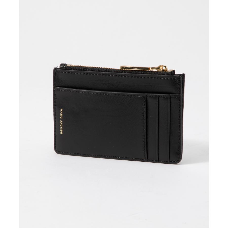MARC JACOBS（マーク・ジェイコブス） MARC JACOBS S156L01FA21 カード