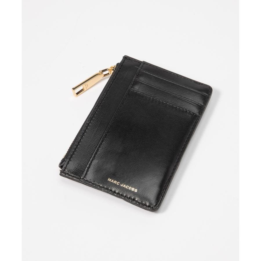 MARC JACOBS（マーク・ジェイコブス） MARC JACOBS S156L01FA21 カード