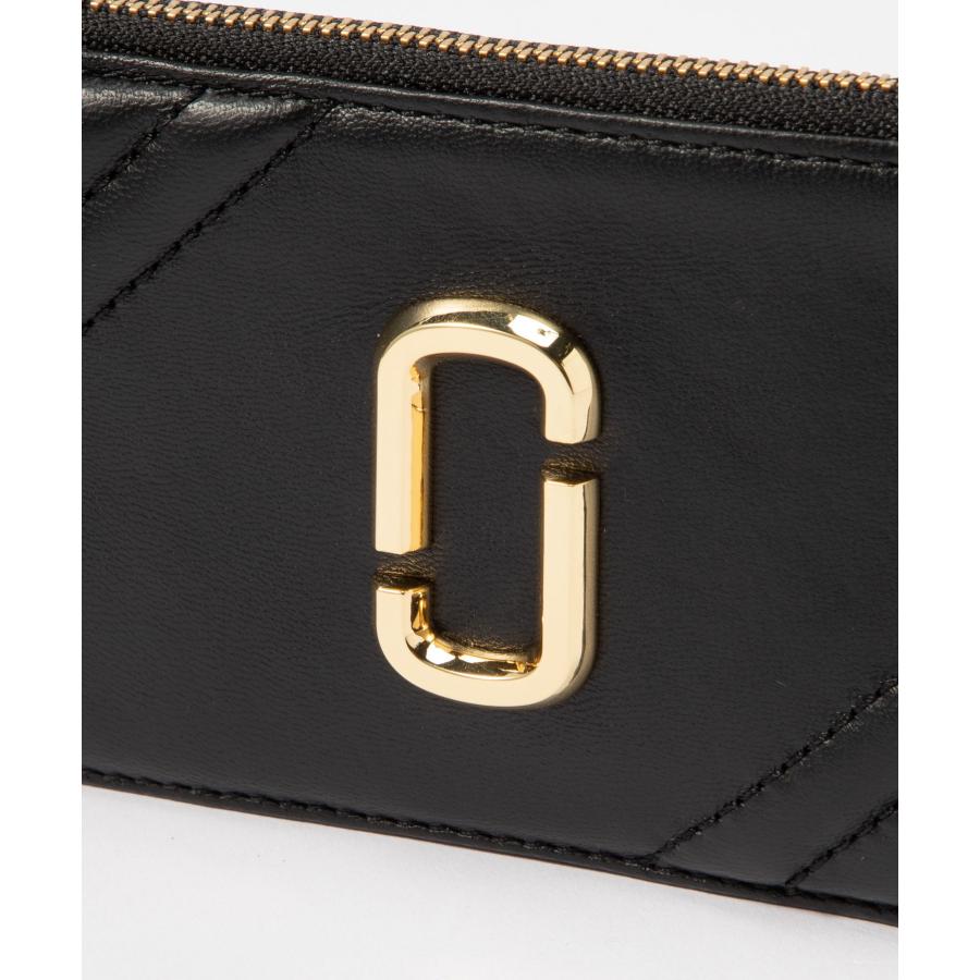 MARC JACOBS（マーク・ジェイコブス） MARC JACOBS S156L01FA21 カード