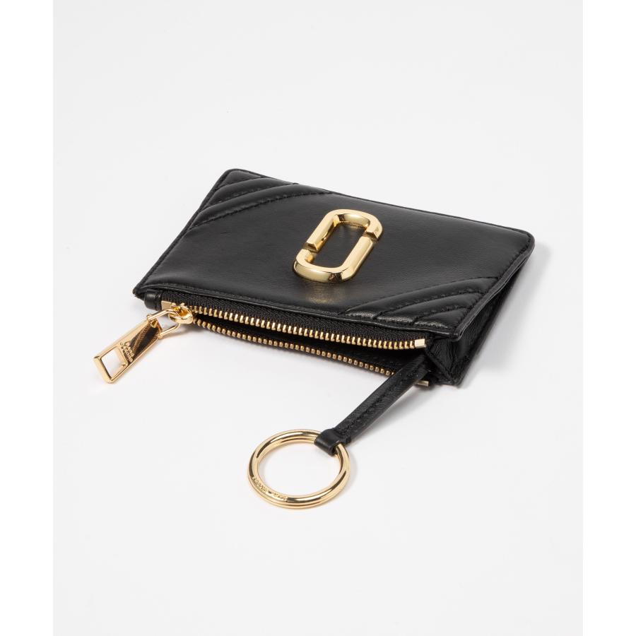 MARC JACOBS（マーク・ジェイコブス） MARC JACOBS S156L01FA21 カード 