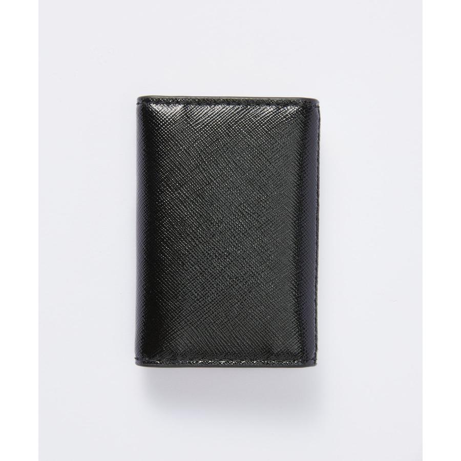 MARC JACOBS（マーク・ジェイコブス） MARC JACOBS M0013358 キー