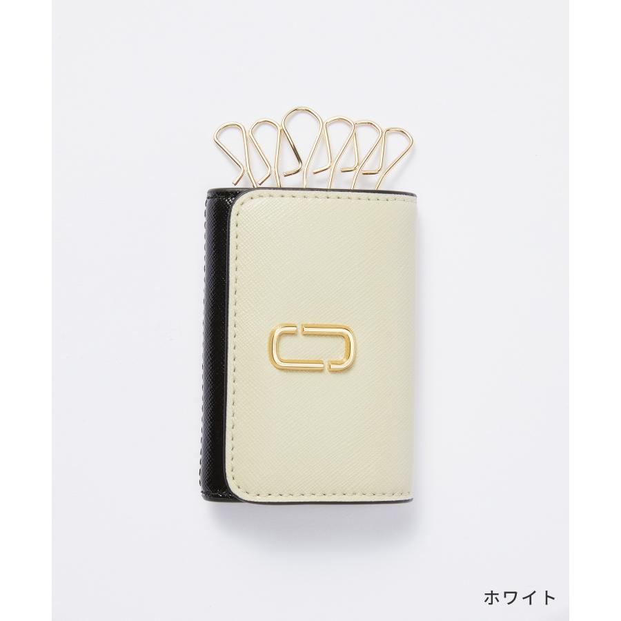 MARC JACOBS（マーク・ジェイコブス） MARC JACOBS M0013358 キー