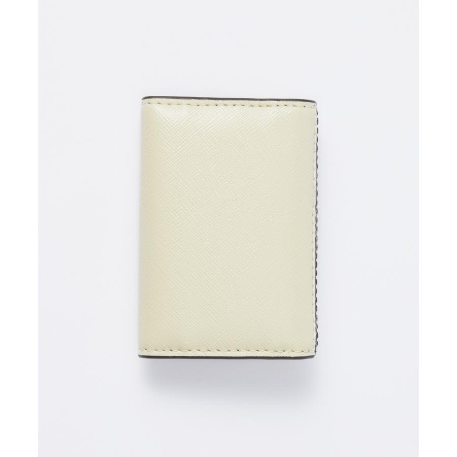MARC JACOBS（マーク・ジェイコブス） MARC JACOBS M0013358 キー