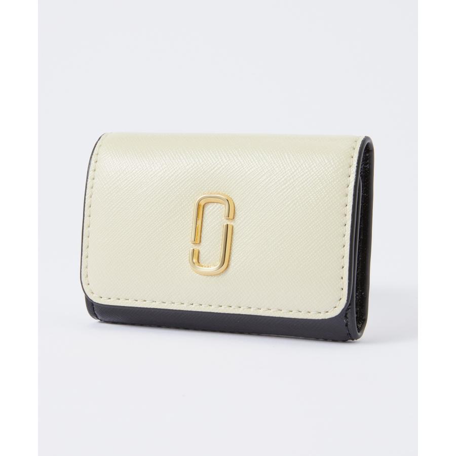 MARC JACOBS（マーク・ジェイコブス） MARC JACOBS M0013358 キー
