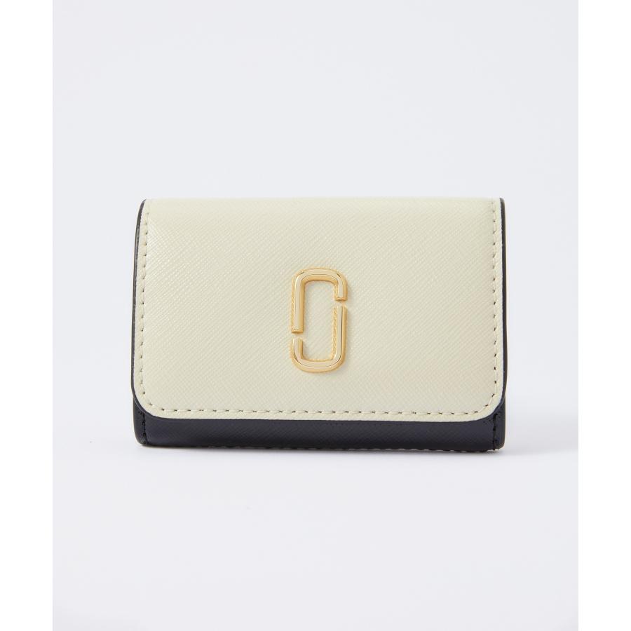 MARC JACOBS（マーク・ジェイコブス） MARC JACOBS M0013358 キー