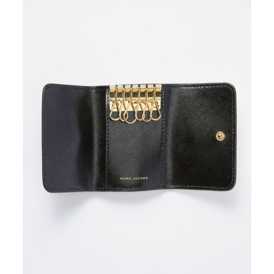 MARC JACOBS（マーク・ジェイコブス） MARC JACOBS M0013358 キー