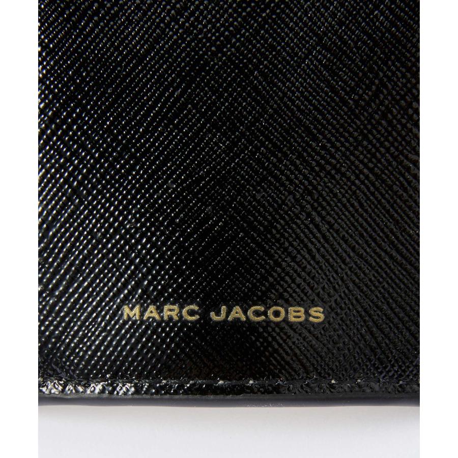 MARC JACOBS（マーク・ジェイコブス） MARC JACOBS M0013358 キー