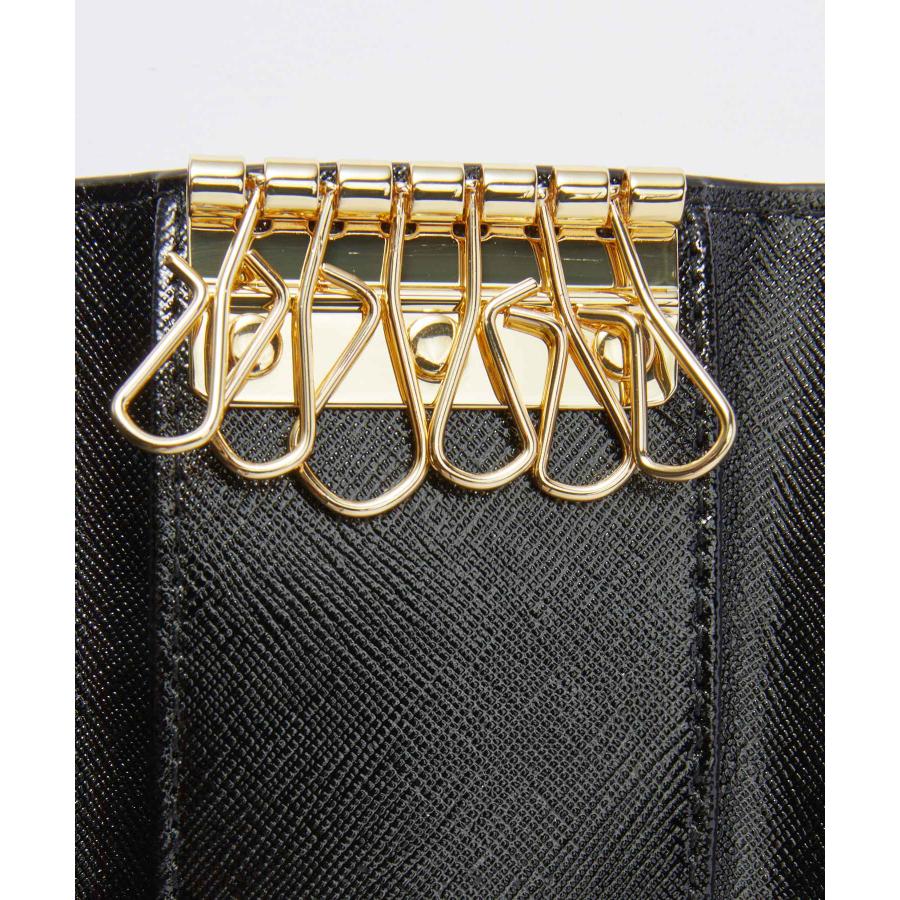 MARC JACOBS（マーク・ジェイコブス） MARC JACOBS M0013358 キー