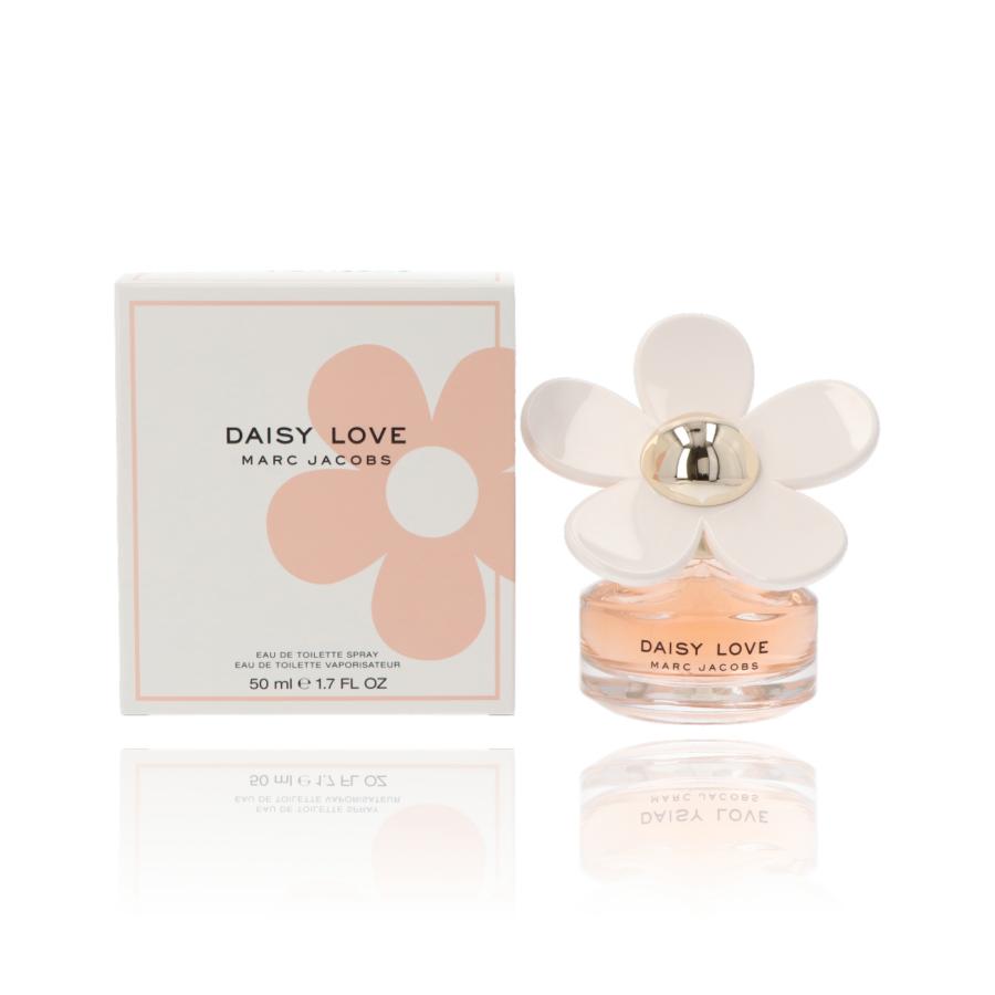 MARC JACOBS（マーク・ジェイコブス） 香水 DAISY4 RG EDT DAISY 50ml