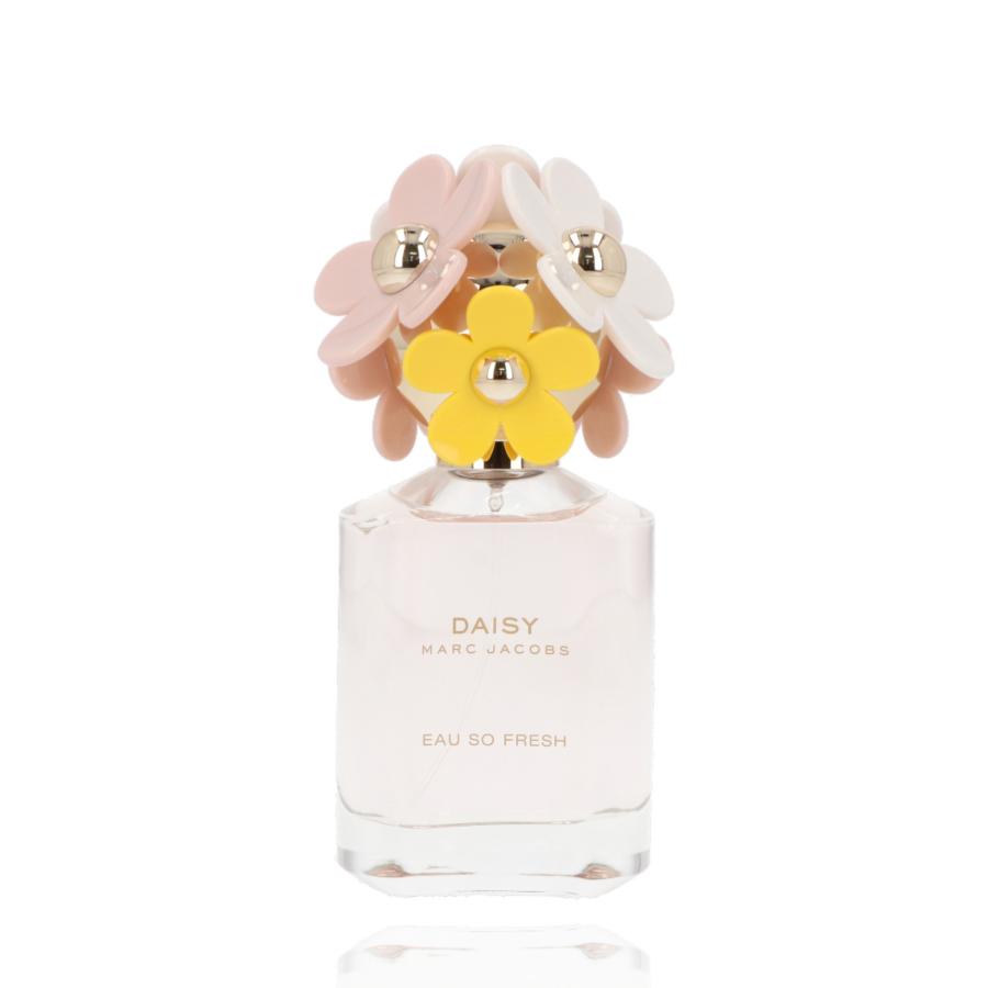 MARC JACOBS マークジェイコブス 香水 Daisy ESF EDT 75