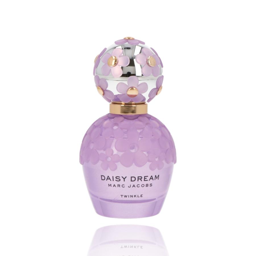MARC JACOBS（マーク・ジェイコブス） 香水 DAISY3 SPR18 EDT DREAM