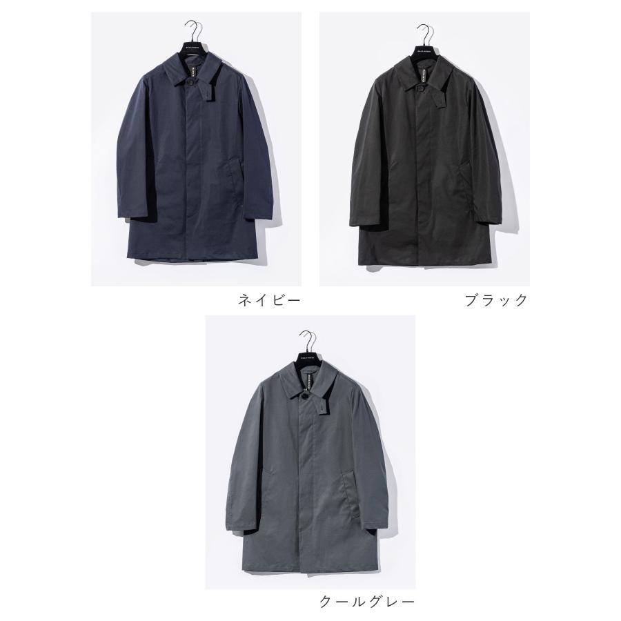 Mackintosh マッキントッシュ MACKINTOSH GMC-100 コート Mackintosh マッキントッシュ MACKINTOSH GMC-100 コート