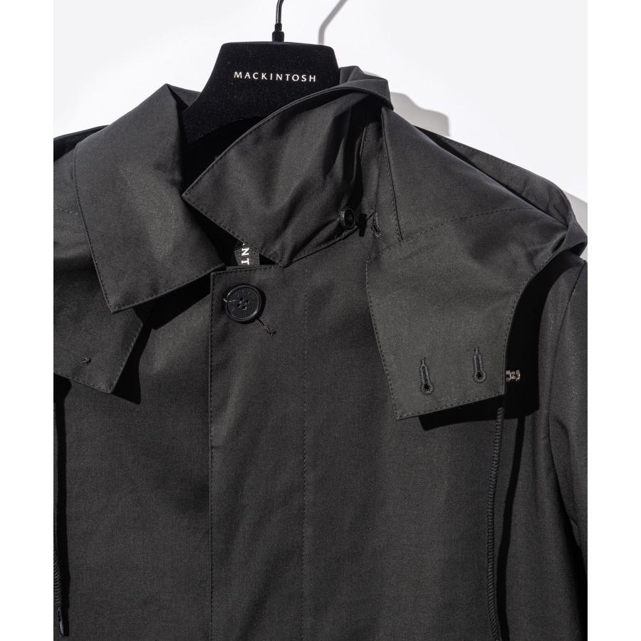 Mackintosh（マッキントッシュ） MACKINTOSH GMC-111 コート CAMBRIDGE