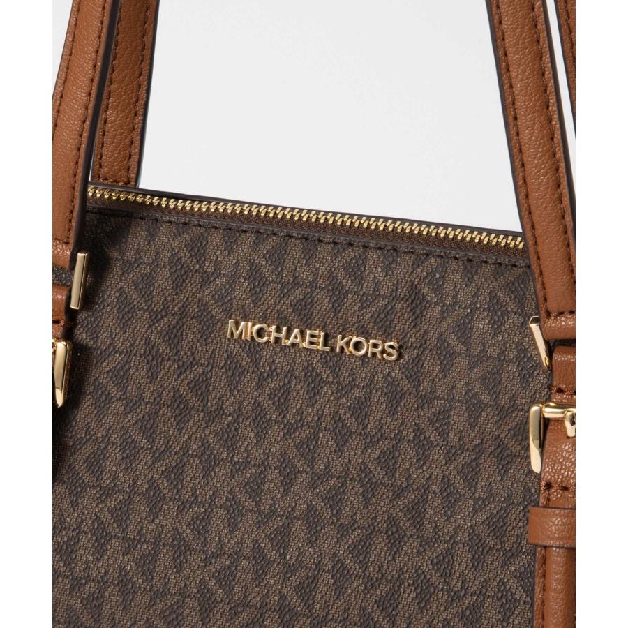 MICHAEL KORS（マイケルコース） MICHAEL KORS 35T0GCFT3B トート
