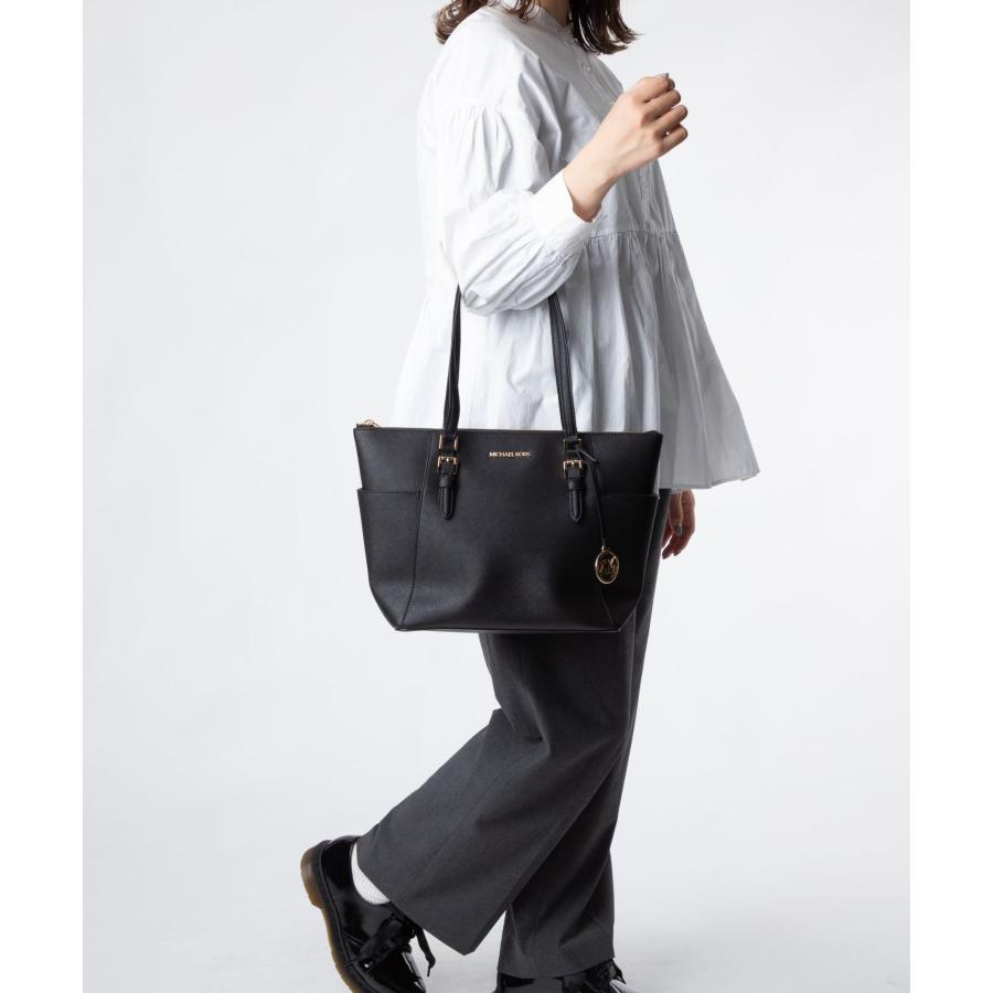 MICHAEL KORS（マイケルコース） MICHAEL KORS 35T0GCFT7L トート