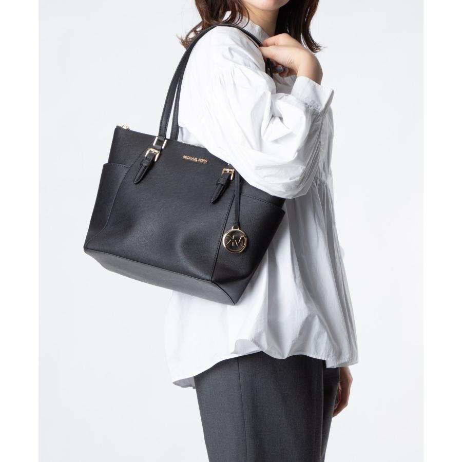 マイケルコース トートバッグ ショルダーバッグ 肩掛け レディース MICHAEL KORS MICHAEL KORS（マイケルコース） バッグ トートバッグ 35T0GCFT7L A4