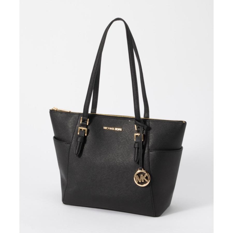マイケルコース ショルダーバッグ 肩掛け レディース MICHAEL KORS マイケルコース MICHAEL KORS マイケルコース ショルダーバッグ