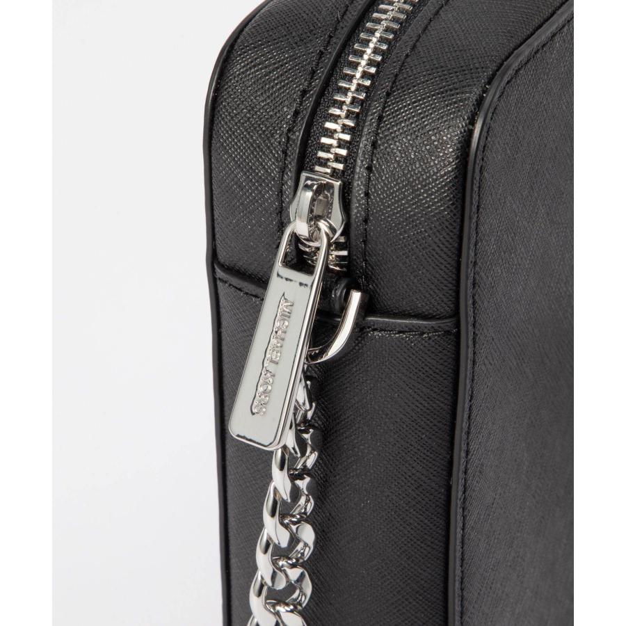 MICHAEL KORS マイケルコース 35F8STTC9L ショルダーバッグ