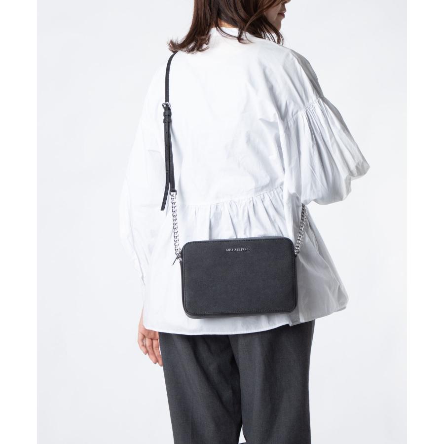 MICHAEL KORS マイケルコース 35F8STTC9L ショルダーバッグ