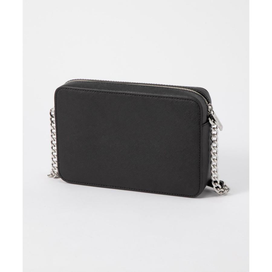 MICHAEL KORS マイケルコース 35F8STTC9L ショルダーバッグ