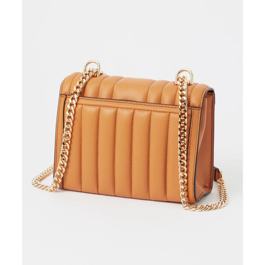 MICHAEL KORS（マイケルコース） MICHAEL KORS 30F8GXIL1T ショルダー
