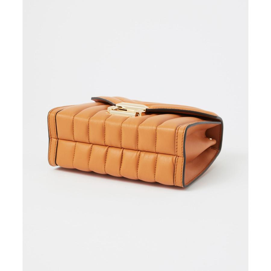 MICHAEL KORS（マイケルコース） MICHAEL KORS 30F8GXIL1T ショルダー