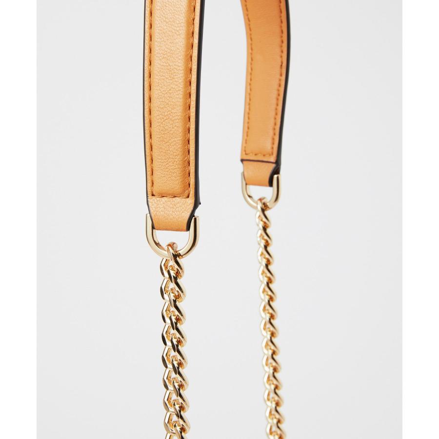 MICHAEL KORS（マイケルコース） MICHAEL KORS 30F8GXIL1T ショルダー