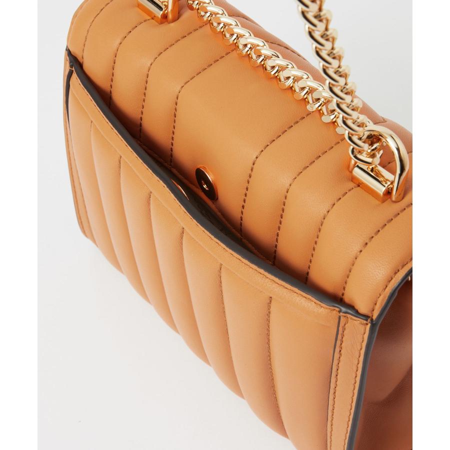 MICHAEL KORS（マイケルコース） MICHAEL KORS 30F8GXIL1T ショルダー