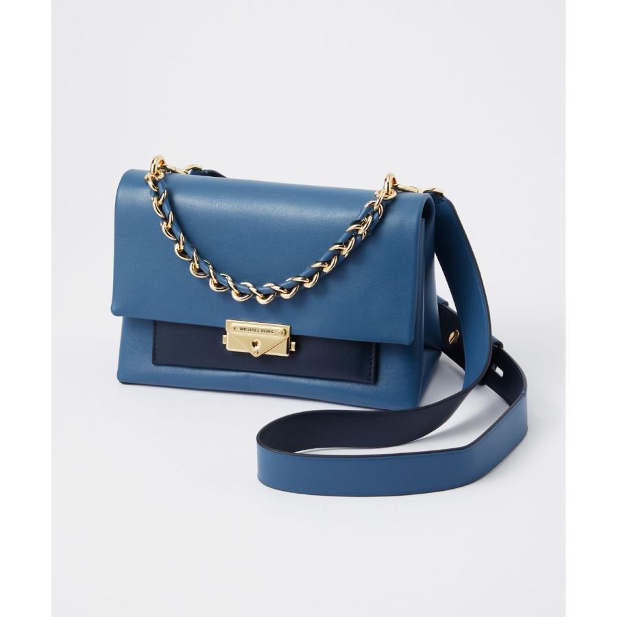 マイケルコース MICHAEL KORS 30S0G0EL8Y ショルダーバッグ レディース