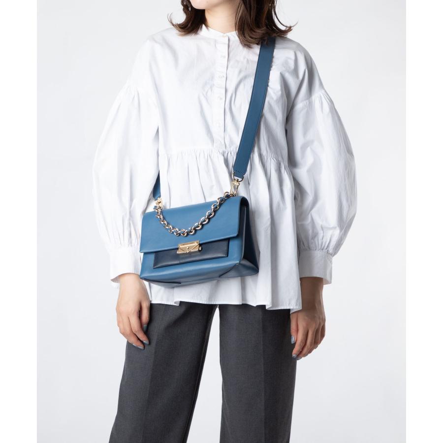 MICHAEL KORS（マイケルコース） MICHAEL KORS 30S0G0EL8Y ショルダー 