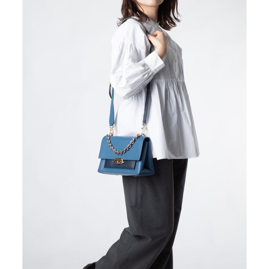 MICHAEL KORS（マイケルコース） MICHAEL KORS 30S0G0EL8Y ショルダー 
