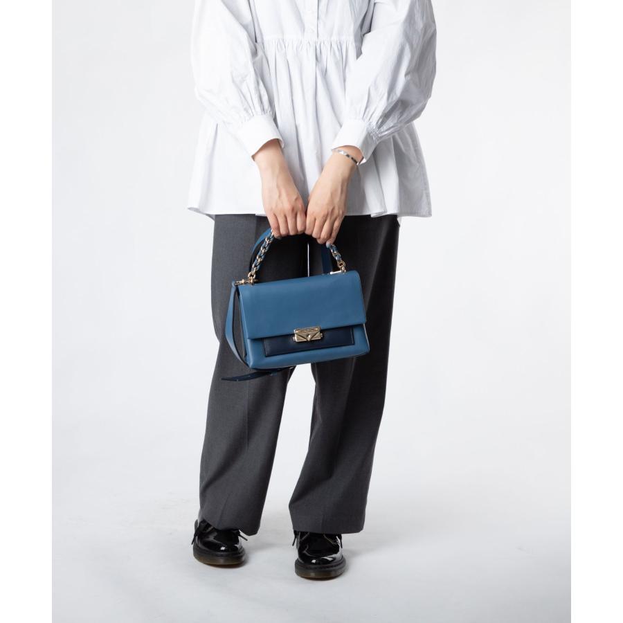 MICHAEL KORS（マイケルコース） MICHAEL KORS 30S0G0EL8Y ショルダー