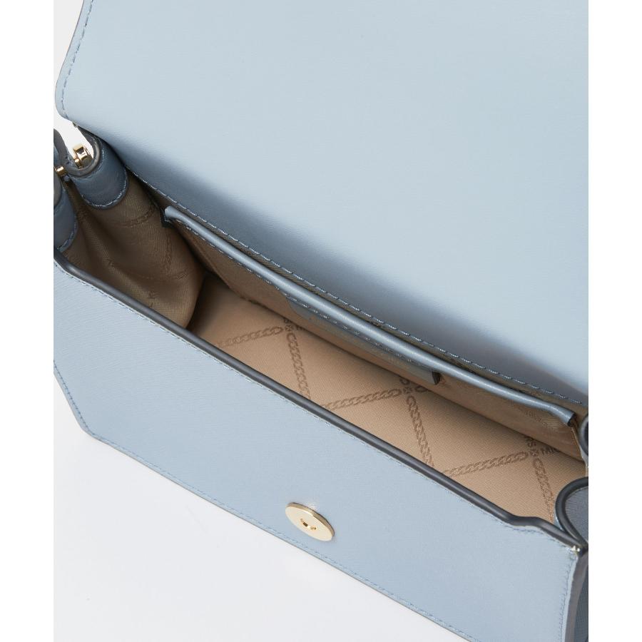 MICHAEL KORS（マイケルコース） MICHAEL KORS 30S0G0YM8T ショルダー