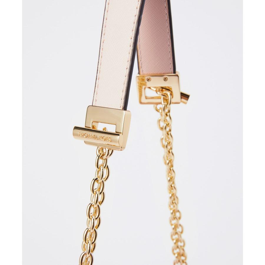 MICHAEL KORS（マイケルコース） MICHAEL KORS 30S0G0YM8T ショルダー