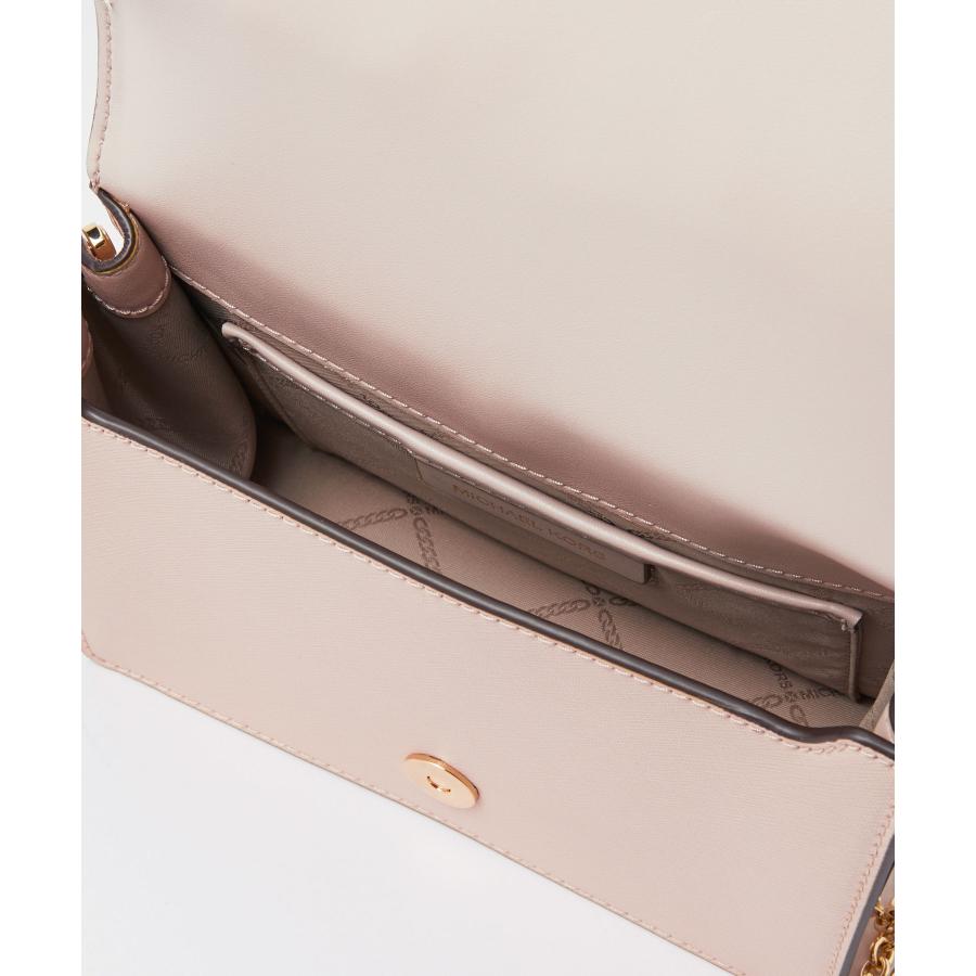 MICHAEL KORS（マイケルコース） MICHAEL KORS 30S0G0YM8T ショルダー